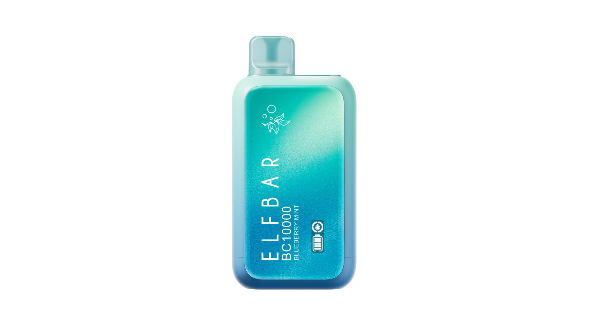 ELFBAR BC10000